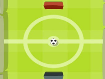 Play Pong Ball Masters now!