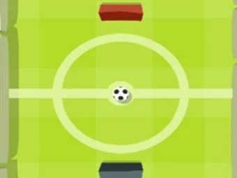 PLay Pong Ball Masters now!