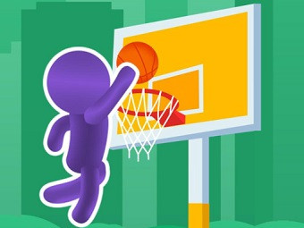 Play Precise Shooting now!