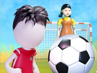Play Puper Ball now!