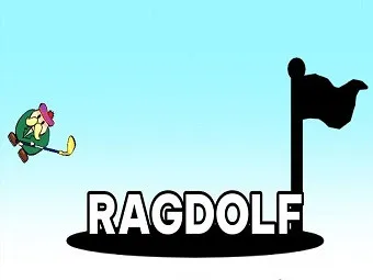 PLay Ragdolf now!