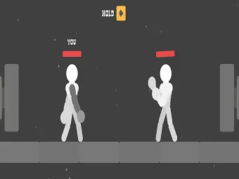 PLay Ragdoll Hit now!