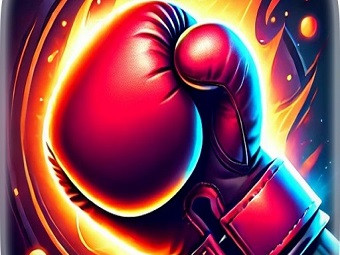 Play Ring Master Legends now!