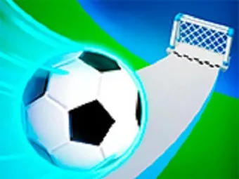 PLay Roll and Score now!
