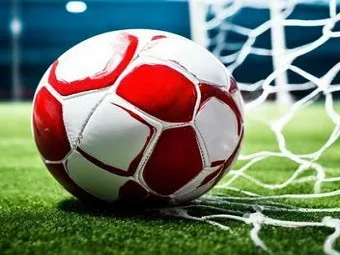 PLay Score A Goal now!