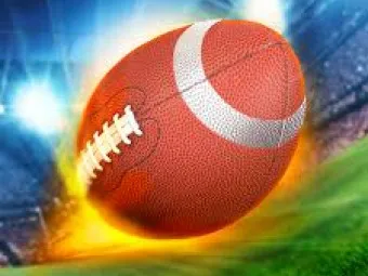 PLay Scoring Champion now!