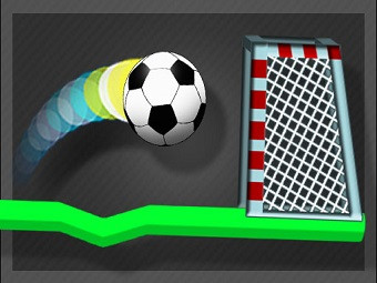 Play Seesawball now!