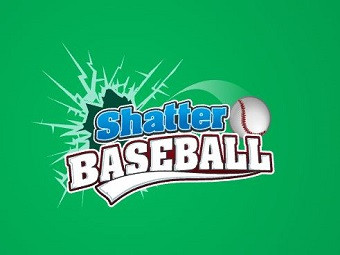 Play Shatter Baseball now!