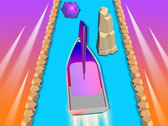 Play Ship Control 3D now!
