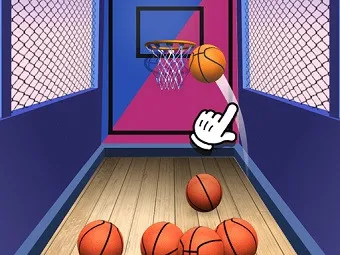 PLay Shot Shot now!