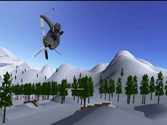 Play Shredsauce now!