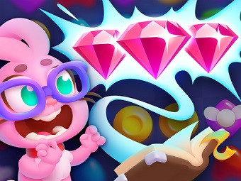 Play Skydom Reforged now!