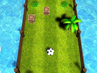 PLay Smart Ball: Adventure now!