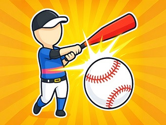 Play Smash Defense now!