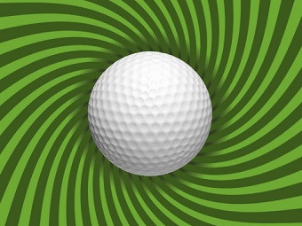 Play Speedy Golf now!