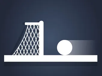 PLay Spin Soccer now!