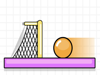 Play Spin Soccer 3 now!