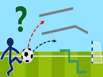 Play Stick Football now!