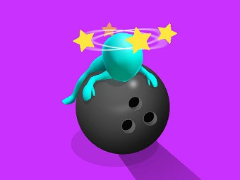 Play Strike It! now!