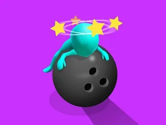 PLay Strike It! now!