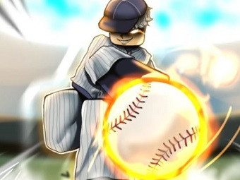 Play Super Baseball now!
