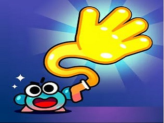 Play Swingo now!