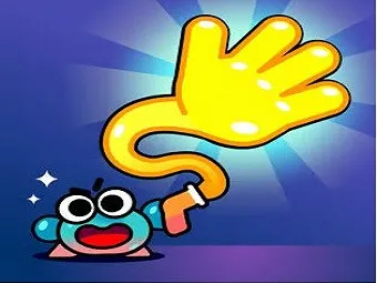 PLay Swingo now!