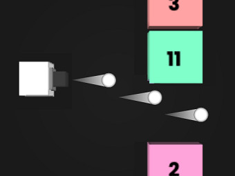 Play Tap Tap Colors now!