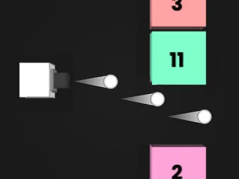PLay Tap Tap Colors now!