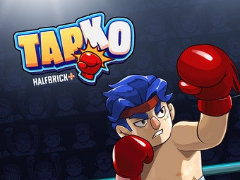 Play TapKO now!