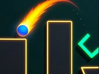 PLay Target master 2D now!