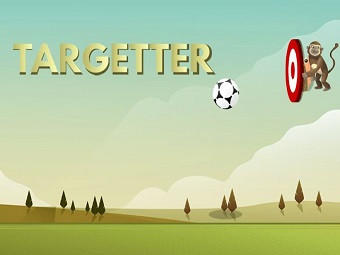Play Targetter Game now!