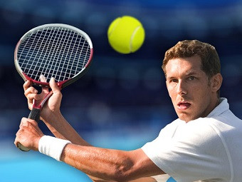 Play Tennis World Open 2022 - Sport now!