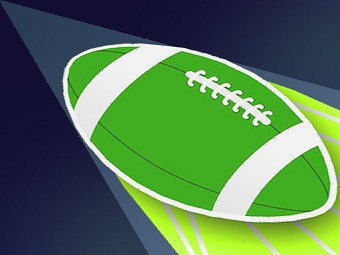 Play Touchdown Master now!