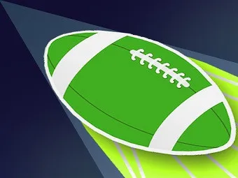 PLay Touchdown Master now!