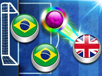 Play Trickshot Arena now!