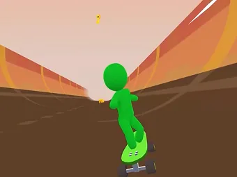 PLay Turbo Stars now!