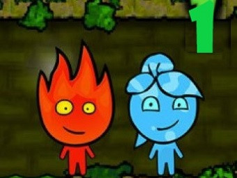 Play Two Players Game 3 now!