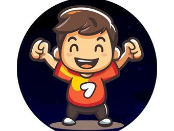 Play Ultimate Goal now!