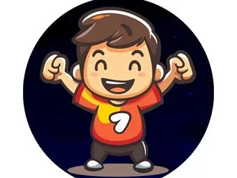 PLay Ultimate Goal now!