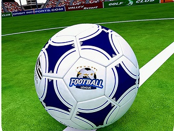 Play World Champions Football Sim now!