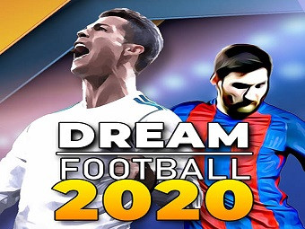 Play World Cup 2020 Soccer now!