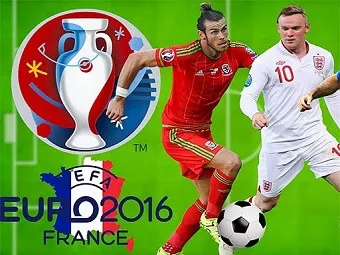 PLay World Cup Differences now!