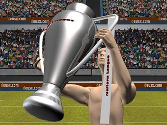 Play WorldCup 2022 FK now!