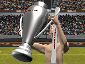 PLay WorldCup 2022 FK now!