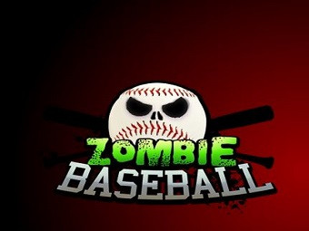 Play Zombie Baseball now!