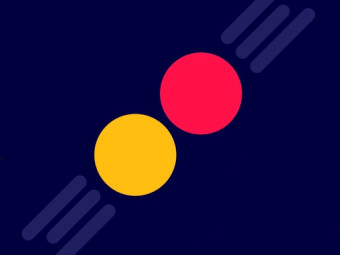 Play Merge Balls Blast now!