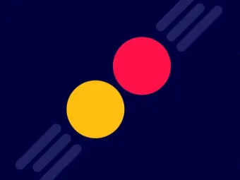 PLay Merge Balls Blast now!