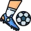 Soccer Random