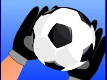 PLay Penalty Kick Sport Game now!